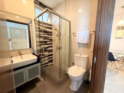 Novena Regency (D11), Apartment #588303791